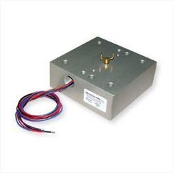 MicroPulser 1000 CW/CCW Outputs MP-1000 MicroFlx