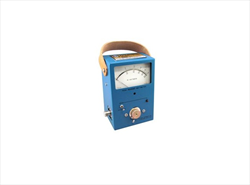 RF Peak Reading Wattmeters 83000-AUF Coaxial Dynamics