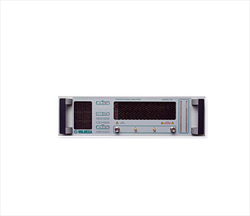 Amplifier AS0102-250 Milmega