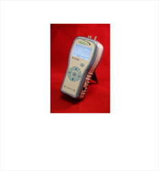 Gas Meters/Monitors HAL-HCO202 Hal Technologies