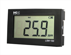 Monitors LSM-100 HM Digital