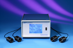 Reflex Luminance Meter uNIT-R Gamma Scientific