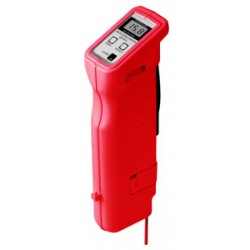 Digital Battery Hydrometer with Downloading SBS-2003 Storage Battery System