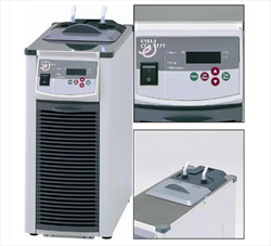 Máy điều nhiệt lạnh CCA-1111 Eyela