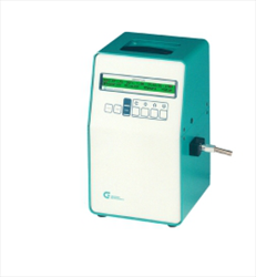 MiniVap LPG Grabner Instruments