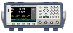 Máy đo LCR BK Precision 891 (200Khz)