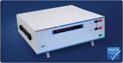 Power Calibrator 5077 Time Electronics