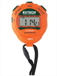 Đồng hồ bấm giây EXTECH 365515 Extech USA