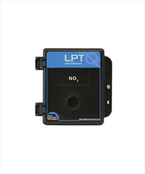 Low power Transmitter LPT Critical Environment