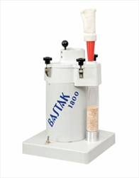 HAMMER MILL 1800 Bastak