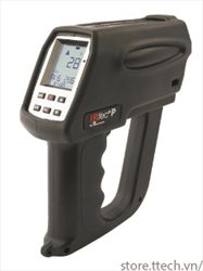 Infrared thermometry IRTEC P AOIP