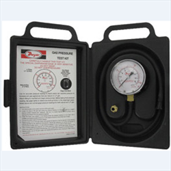 Dwyer LPTK Gas Pressure Test Kit