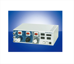 Digital control spray controller ME-5000SP Musashi