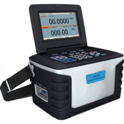 Automated Pressure Calibrator ADT761-D-N Additel
