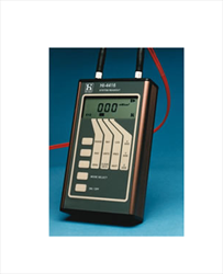 Thiết bị đo điện từ trường HI-4416 ETS Lindgren