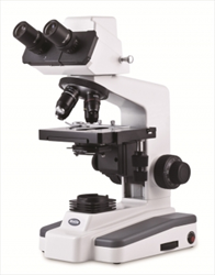 Compound Digital Microscope System G208B1 SDL Atlas