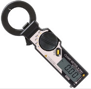 Ampe kìm M2020 Mini Digital Clamp Tester (CE) - Multi