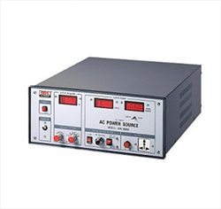 AFC-11500W Preen AC Power Corp
