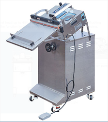 Vacuum Packaging Machine AZA-450-ES AIRZERO
