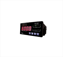 Digital Meter MEM600DR Tofco