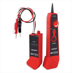 Wire tracker NF-800 Noyafa