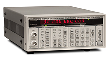 Function Generator DS345 SRS Stanford Research System
