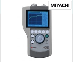 Thiết bị kiểm tra mối hàn MM-380A Miyachi 