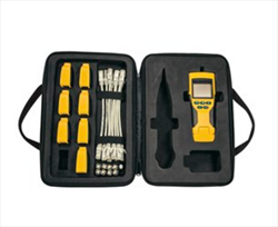 Tester Kit VDV Scout Pro VDV501-824 Klein Tools