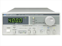Laser Diode Control LDP-3811 MKS