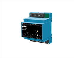 Current-Relay STW12V Ziehl