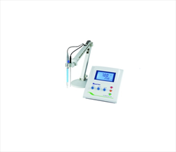 Laboratary pH/ORP Meter SP-2100 Suntex