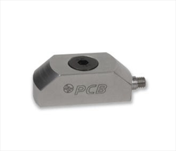 Industrial ICP® Strain Sensors 240A03 PCB Piezotronics