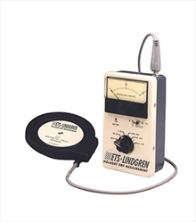 Thiết bị đo điện từ trường HI-3624(A) ETS Lindgren