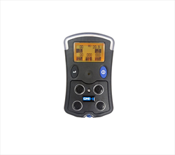 Portable Gas Detector PS500 Scott Safety