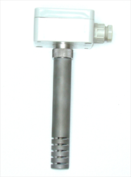 Duct temperature sensor KTK-53 Alf-Sensor
