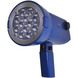 Stroboscope -230 volt 6203-012 Monarch Instrument