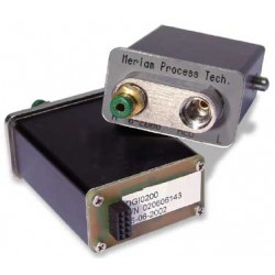 Pressure Sensor Module  FDN0010 Meriam