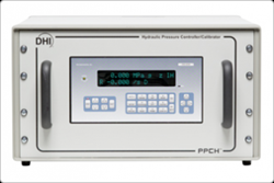 PPCH Automated Pressure Controller/Calibrator