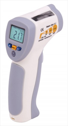 Food Service Infrared Thermometer FS-200 REED