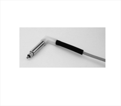 Standard Touch Sensors CSS60A-LDR Pulsotronic