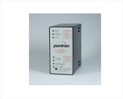 Carwash applications ISG-A101 Pantron