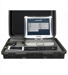 UNIVERSAL FORENSIC EXTRACTION DEVICE UFED Unival Group