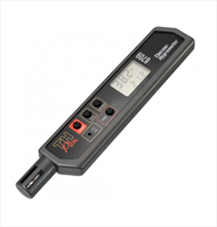 Compact hygrometer HYTE8709 BB-sensors