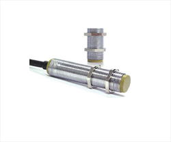 Sealed Eddy Current Proximity Sensor  PES-302 Vibrosystm