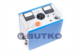 AC/DC testing device AID-70/50D Butko