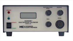 Thiết bị đo tĩnh điện 244AL Monroe Electronics