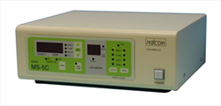 FLUX CONTROLLER MS-5C Malcom