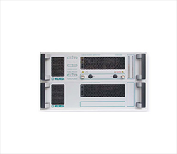 Amplifier AS0825-300 Milmega