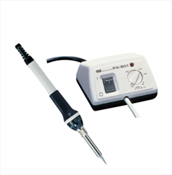 MINI SOLDERING STATIONS PX-501 Taiyo Electric