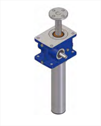 Acme Screw Jacks MA Series Servomech